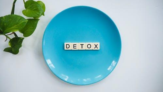Liver Detox – All You Need to Know