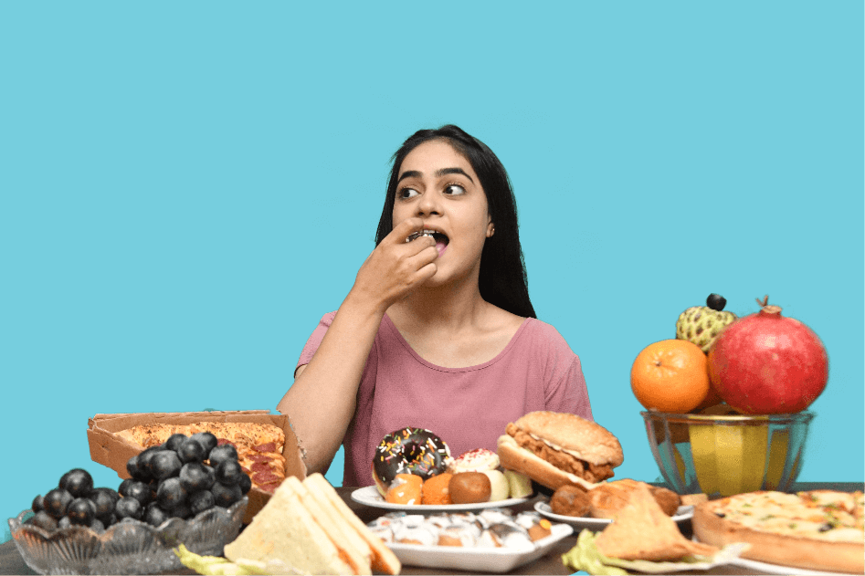 Obesity Treatment Healer's Clinic Dubai