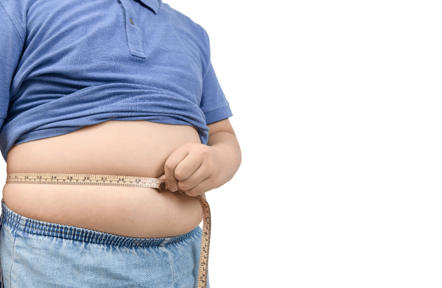 Obesity Treatment in Dubai