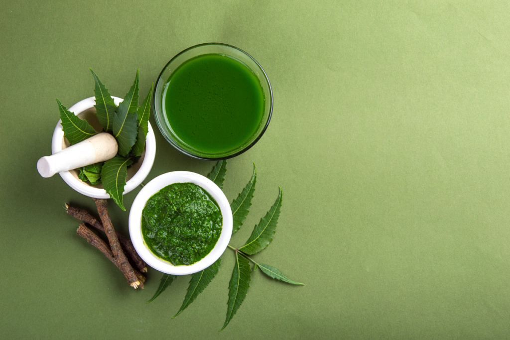 Functional Medicine vs integrative medicine