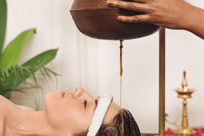 ayurvedic treatment in dubai