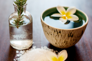 holistic medicine dubai